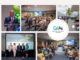 CaPAs Seminar Unites Pension Stakeholders Across the Dutch Caribbean and Wider Region