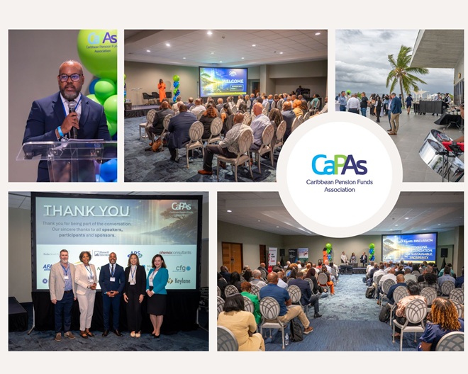 CaPAs seminar collage - final