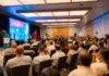 Regional seminar brings professionals together to shape the future of the Dutch Caribbean