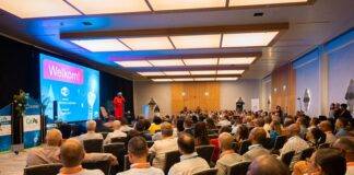 Regional seminar brings professionals together to shape the future of the Dutch Caribbean
