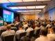 Regional seminar brings professionals together to shape the future of the Dutch Caribbean