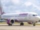 Caribbean Airlines update on its continued network adjustment strategy