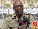 Sweeping leadership changes for SVG police force