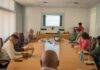 Curaçao Monitoring Hantavirus Developments, No Direct Threat Identified