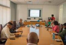 Curaçao Monitoring Hantavirus Developments, No Direct Threat Identified