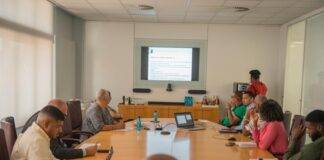 Curaçao Monitoring Hantavirus Developments, No Direct Threat Identified