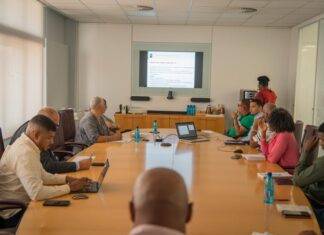 Curaçao Monitoring Hantavirus Developments, No Direct Threat Identified