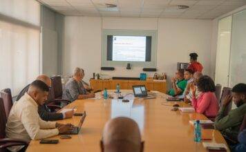 Curaçao Monitoring Hantavirus Developments, No Direct Threat Identified