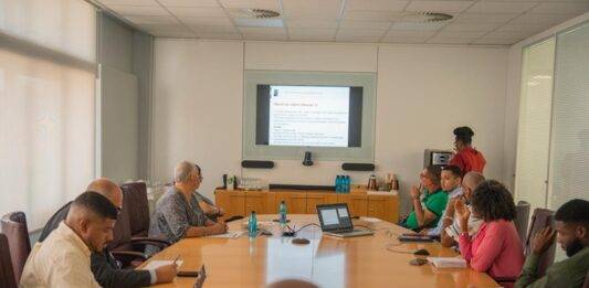 Curaçao Monitoring Hantavirus Developments, No Direct Threat Identified