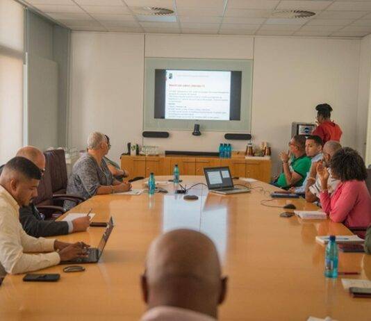 Curaçao Monitoring Hantavirus Developments, No Direct Threat Identified