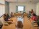 Curaçao Monitoring Hantavirus Developments, No Direct Threat Identified