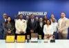 Motorworld Earns Top Honors at 2026 GAC and Changan International Conferences