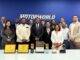 Motorworld Earns Top Honors at 2026 GAC and Changan International Conferences