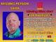 UPDATE SABA MISSING PERSON: Search for Mr. Erik Matthijsen is ongoing