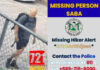*** SABA GOVERNMENT NOTICE ***