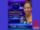Management Trainee to FCIM: Caribbean Marketing Leader Earns Highest Global Recognition