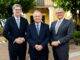 Cft visits Sint Eustatius and Saba