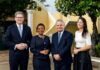 Cft: “Major risks at government entities and social funds”