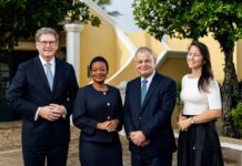 Cft: “Major risks at government entities and social funds”