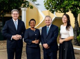 Cft: “Major risks at government entities and social funds”