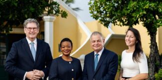 Cft: “Major risks at government entities and social funds”