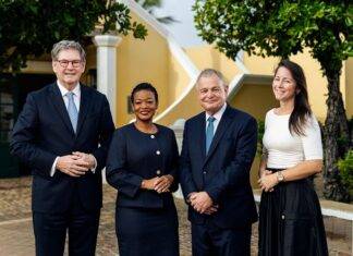 Cft: “Major risks at government entities and social funds”