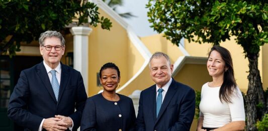 Cft: “Major risks at government entities and social funds”