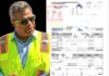 NV GEBE Fuel Clause Adjustment May 2026