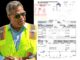 NV GEBE Fuel Clause Adjustment May 2026
