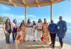 St. Maarten Students Highlight Local Heritage at 7th World Cultural Heritage Youth Symposium in Greece