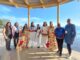 St. Maarten Students Highlight Local Heritage at 7th World Cultural Heritage Youth Symposium in Greece