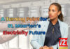 Government Activates First-Ever Oversight of GEBE: A Turning Point for St. Maarten’s Electricity Future