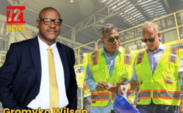 Electricity Bills Rise Again While Government Promises Remain Empty