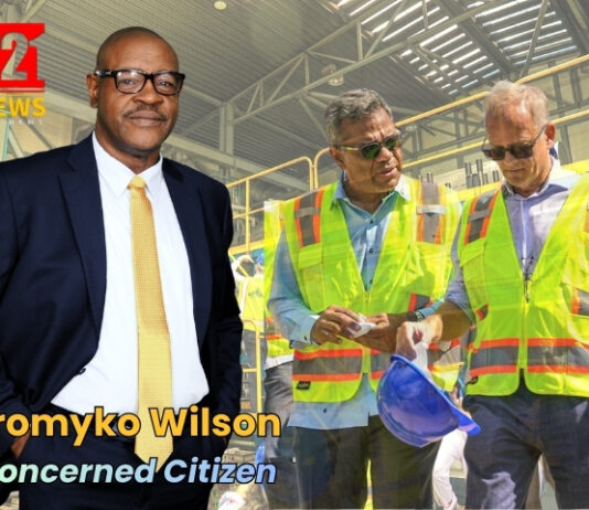 Electricity Bills Rise Again While Government Promises Remain Empty
