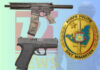 Two Suspects Arrested Following Armed Robbery Investigation in Simpson Bay