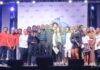 Saint Martin Promoting Young Ambassadors Foundation Hosts Successful 11th Annual Saint Martin Interscholastic Idols Competition