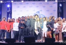 Saint Martin Promoting Young Ambassadors Foundation Hosts Successful 11th Annual Saint Martin Interscholastic Idols Competition
