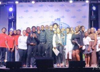 Saint Martin Promoting Young Ambassadors Foundation Hosts Successful 11th Annual Saint Martin Interscholastic Idols Competition