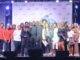 Saint Martin Promoting Young Ambassadors Foundation Hosts Successful 11th Annual Saint Martin Interscholastic Idols Competition