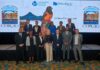 Ombudsman of Aruba participates in IOI Board of Directors Meeting 2026 in Curaçao