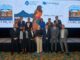 Ombudsman of Aruba participates in IOI Board of Directors Meeting 2026 in Curaçao