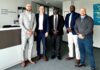 Sint Maarten ICT Department delegation undertakes study visit to Vilnius to explore Lithuania’s digital government experience