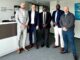 Sint Maarten ICT Department delegation undertakes study visit to Vilnius to explore Lithuania’s digital government experience