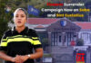 Firearm Surrender Campaign Now on Saba and Sint Eustatius