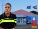 Firearm surrender campaign Sint Eustatius & Saba