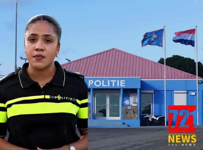 KPCN Statia