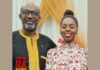 “Soualiga Flambo” is the theme of St. Martin Book Fair 2026