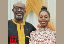 “Soualiga Flambo” is the theme of St. Martin Book Fair 2026