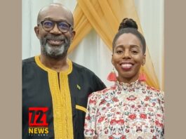 “Soualiga Flambo” is the theme of St. Martin Book Fair 2026