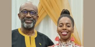 “Soualiga Flambo” is the theme of St. Martin Book Fair 2026
